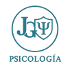 JG-Psicologia | Salud y rendimiento online
